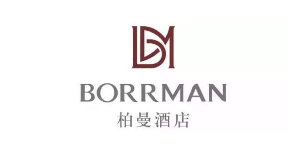 Logo 13