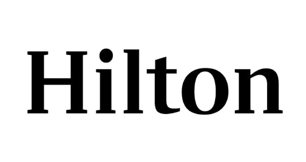Logo 18