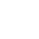 Smart Hotel Solutions